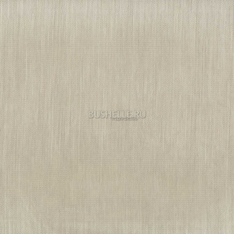 Тюль Venesto Helsinki 235/23