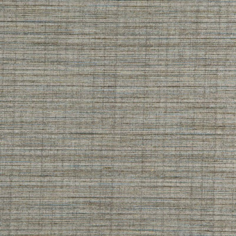 Ткань Elegancia Flossy Silky Seagrass