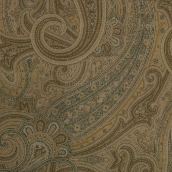 Ткань Rioma Tartufo 23
