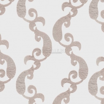 Тюль Espocada 2341/23