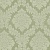 Ткань Elegancia Felitto Loreo Thyme