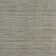 Ткань Elegancia Flossy Silky Seagrass
