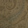 Ткань Rioma Tartufo 23 Ткань Rioma Tartufo 23