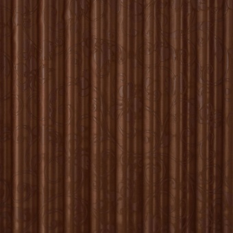 Ткань Anka Ayasofya 3023 цвет 26
