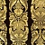 Ткань Galleria Arben Exclusive Bourbon 55