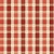 Ткань Fabricut Table Games Cayenne