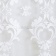 Тюль 5Avenue Retro 42 Тюль 5Avenue Retro 42