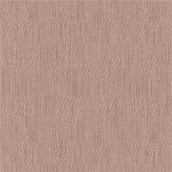 Ткань Elegancia Ida Jozef Auburn