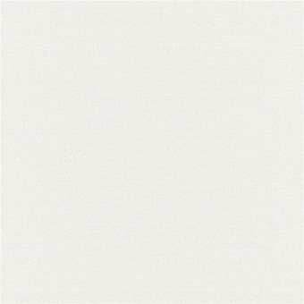 Ткань Elegancia Falcon Monologue Cream