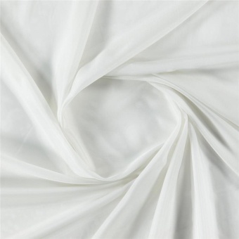 Тюль Elegancia Juilly Vitre Pelican