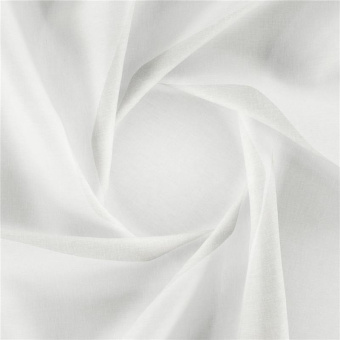 Тюль Elegancia Waft Plaza
