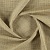 Ткань Elegancia Chevron Straw