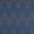 Ткань Sarlas Dion 2-4376-blue