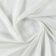 Тюль Elegancia Juilly Vitre Pelican