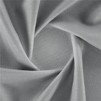 Ткань Elegancia Binetto Pewter