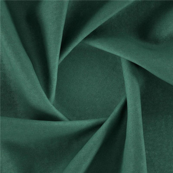 Ткань Elegancia Ember Forest