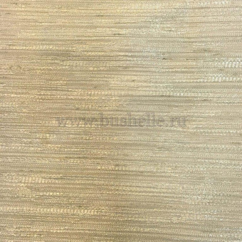 Ткань Nevio Loreto 022