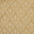 Ткань Galleria Arben Muchanina Cream