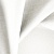 Ткань Elegancia Edge Pearl