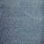 Ткань Iliv Indiene Cornflower