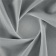 Ткань Elegancia Binetto Pewter