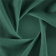 Ткань Elegancia Ember Forest