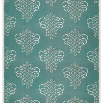 Ткань Houles Foscari 72781-9600