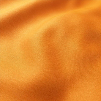 Ткань Elegancia Eliana Pumpkin
