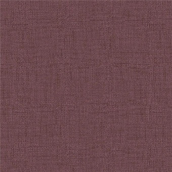 Ткань Elegancia Luminary Damson