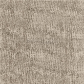 Ткань Dom CARO Amigo 03-Taupe