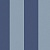 Ткань Galleria Arben Stripe Merit 10 Ocean