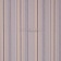Ткань Anka Earth Stripe 54322 цвет 1083