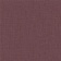 Ткань Elegancia Luminary Damson Ткань Elegancia Luminary Damson
