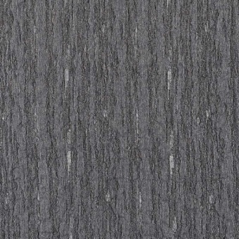 Тюль Sarlas Chanel 2-3336-grey