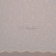 Тюль Anka Shelley 00E43441M цвет 3 Тюль Anka Shelley 00E43441M цвет 3