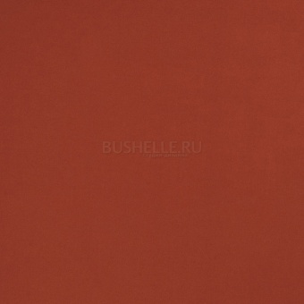 Ткань Trend 02022 Auburn