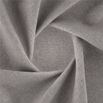 Ткань Elegancia Kenai Quartz