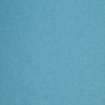 Ткань Elegancia Pastel Mosaic