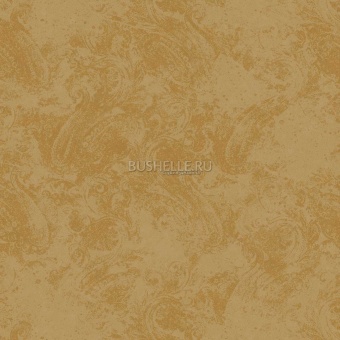 Ткань Espocada Decameron 2759/22