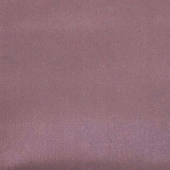 Ткань Margo Moonbeam 18-plum