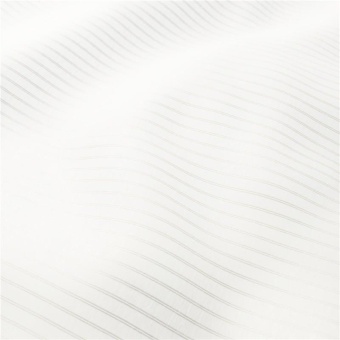 Тюль Elegancia Crystal 016 Linen
