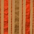 Ткань Galleria Arben Exclusive Dbc 40148 Bronze