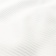 Тюль Elegancia Crystal 016 Linen