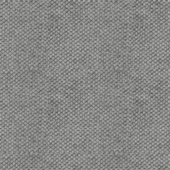 Ткань Nevio Granular Zink