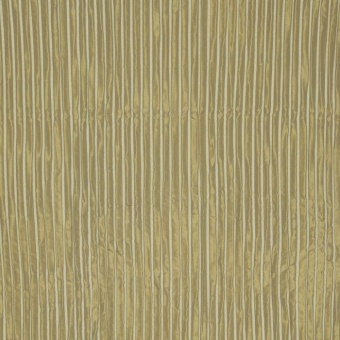 Ткань Galleria Arben Exclusive Monopoli Stripe Matelasse 03681 Col 9 Grey Des.9/3398 140 Cm