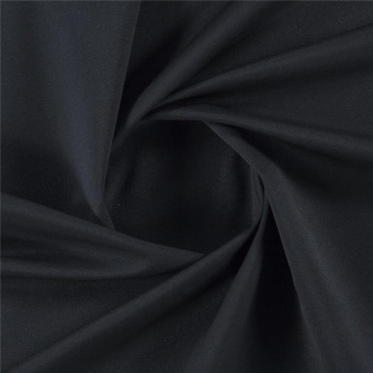 Ткань Elegancia Welt Liquorice