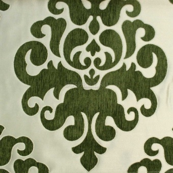Ткань 5Avenue Morocco 08