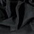 Ткань Galleria Arben Twice 02 A Onyx_B Pewter