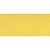Ткань Acrisol Liso 102 Trigo