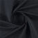 Ткань Elegancia Welt Liquorice